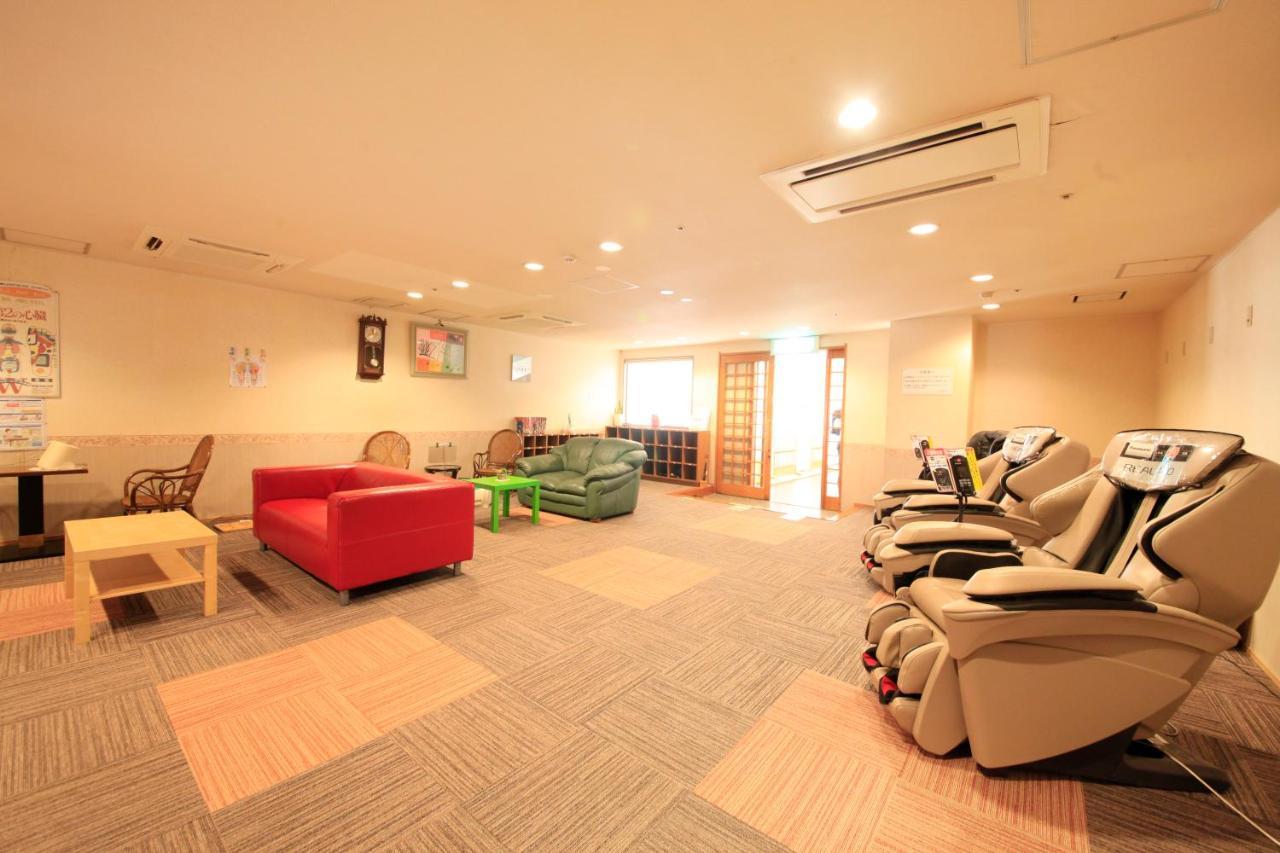 שימה Quintessa Hotel Iseshima מראה חיצוני תמונה