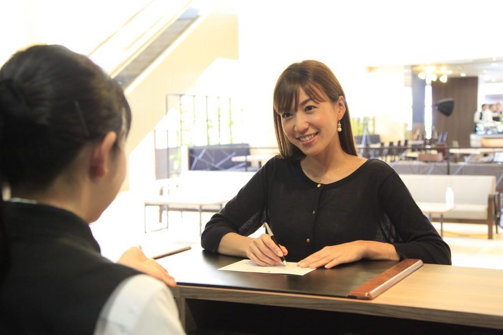 שימה Quintessa Hotel Iseshima מראה חיצוני תמונה