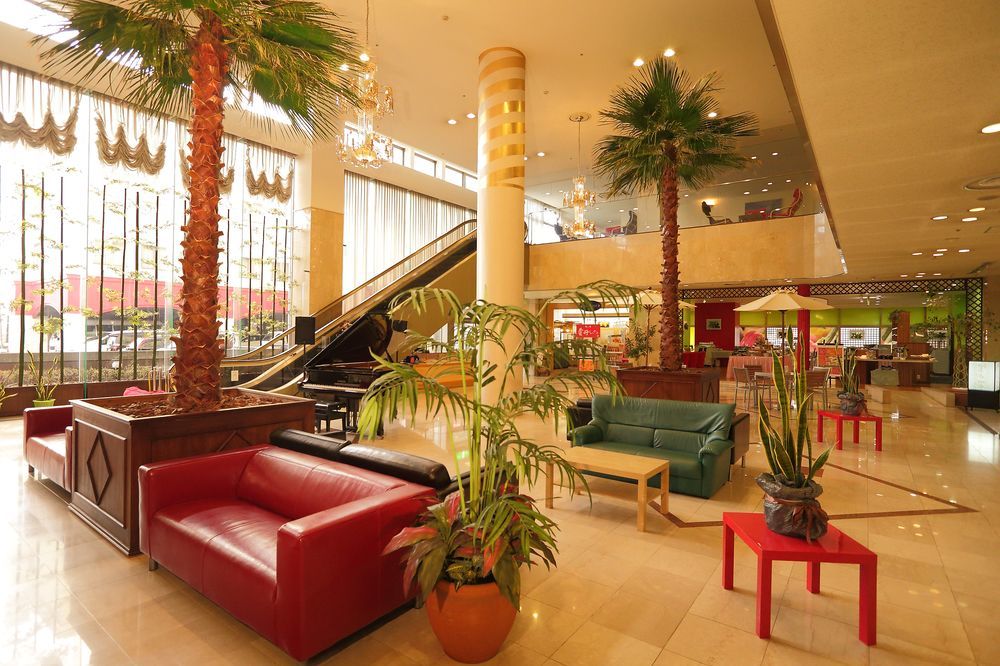 שימה Quintessa Hotel Iseshima מראה חיצוני תמונה
