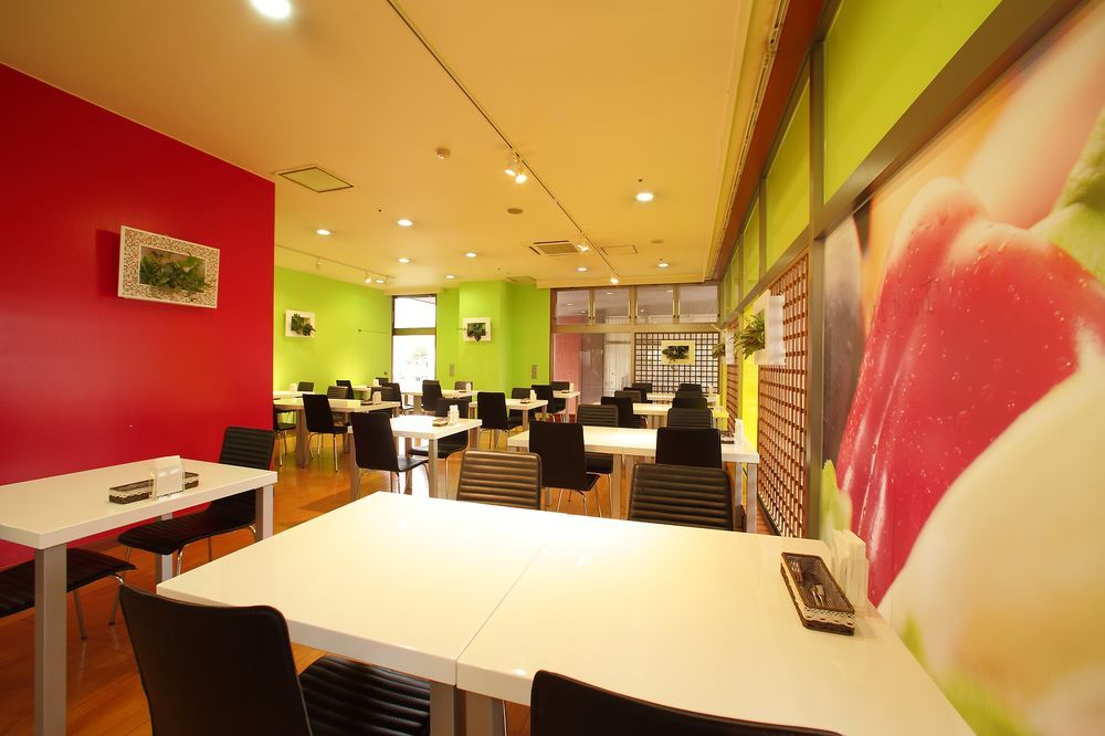 שימה Quintessa Hotel Iseshima מראה חיצוני תמונה