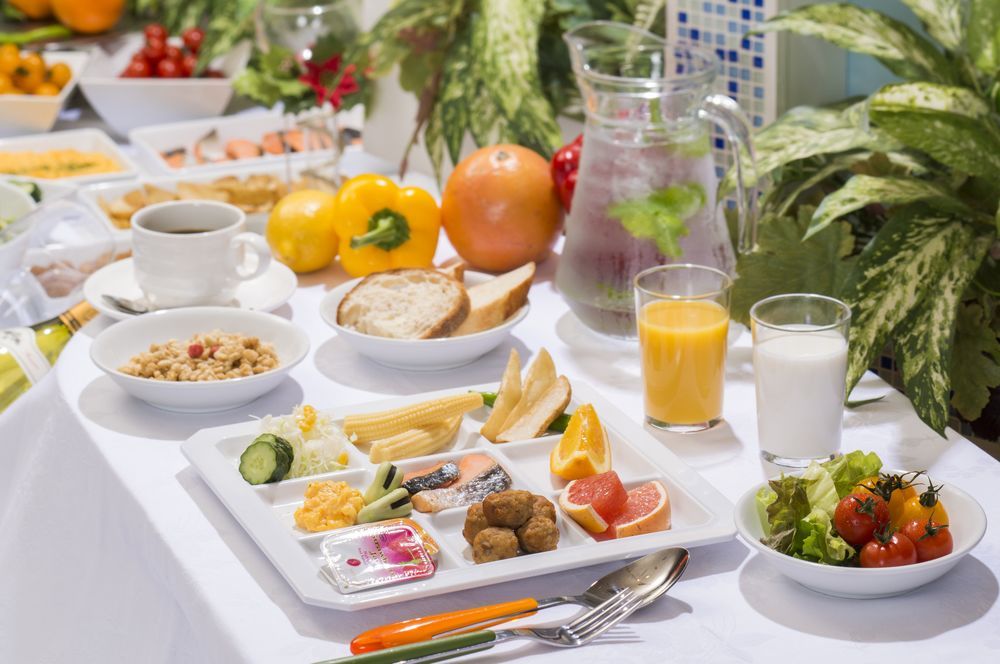 שימה Quintessa Hotel Iseshima מראה חיצוני תמונה