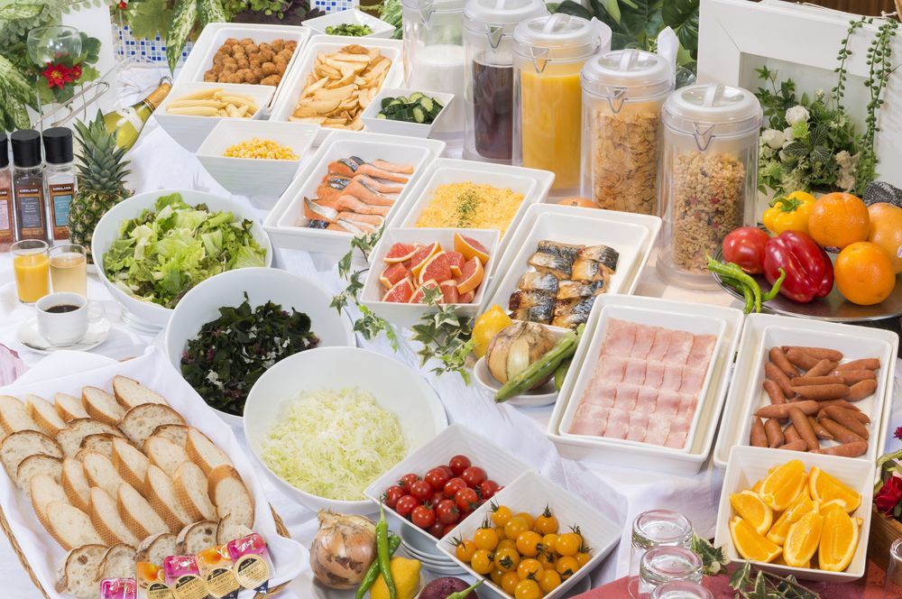 שימה Quintessa Hotel Iseshima מראה חיצוני תמונה