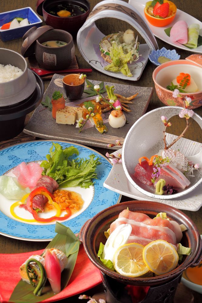 שימה Quintessa Hotel Iseshima מראה חיצוני תמונה