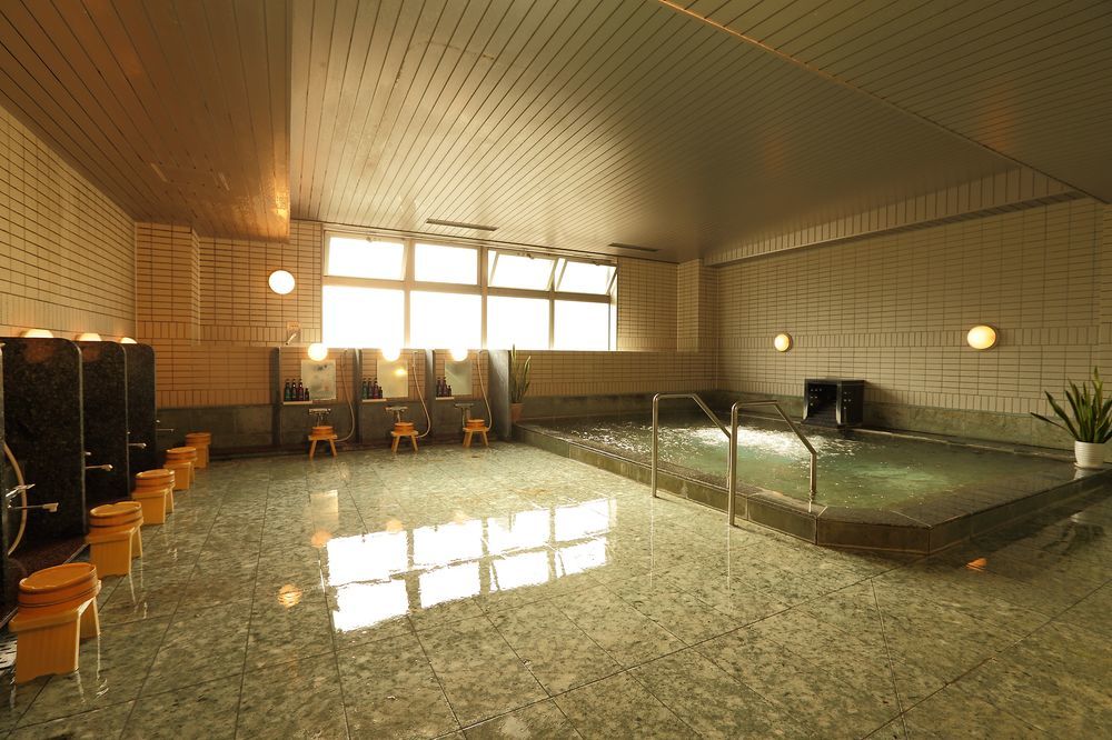 שימה Quintessa Hotel Iseshima מראה חיצוני תמונה