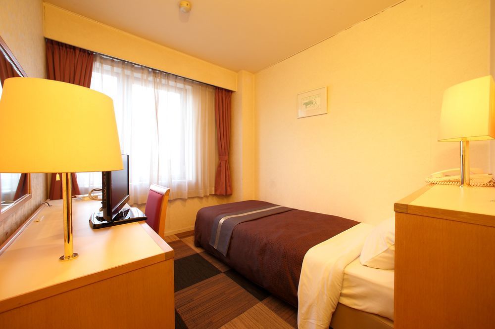 שימה Quintessa Hotel Iseshima מראה חיצוני תמונה