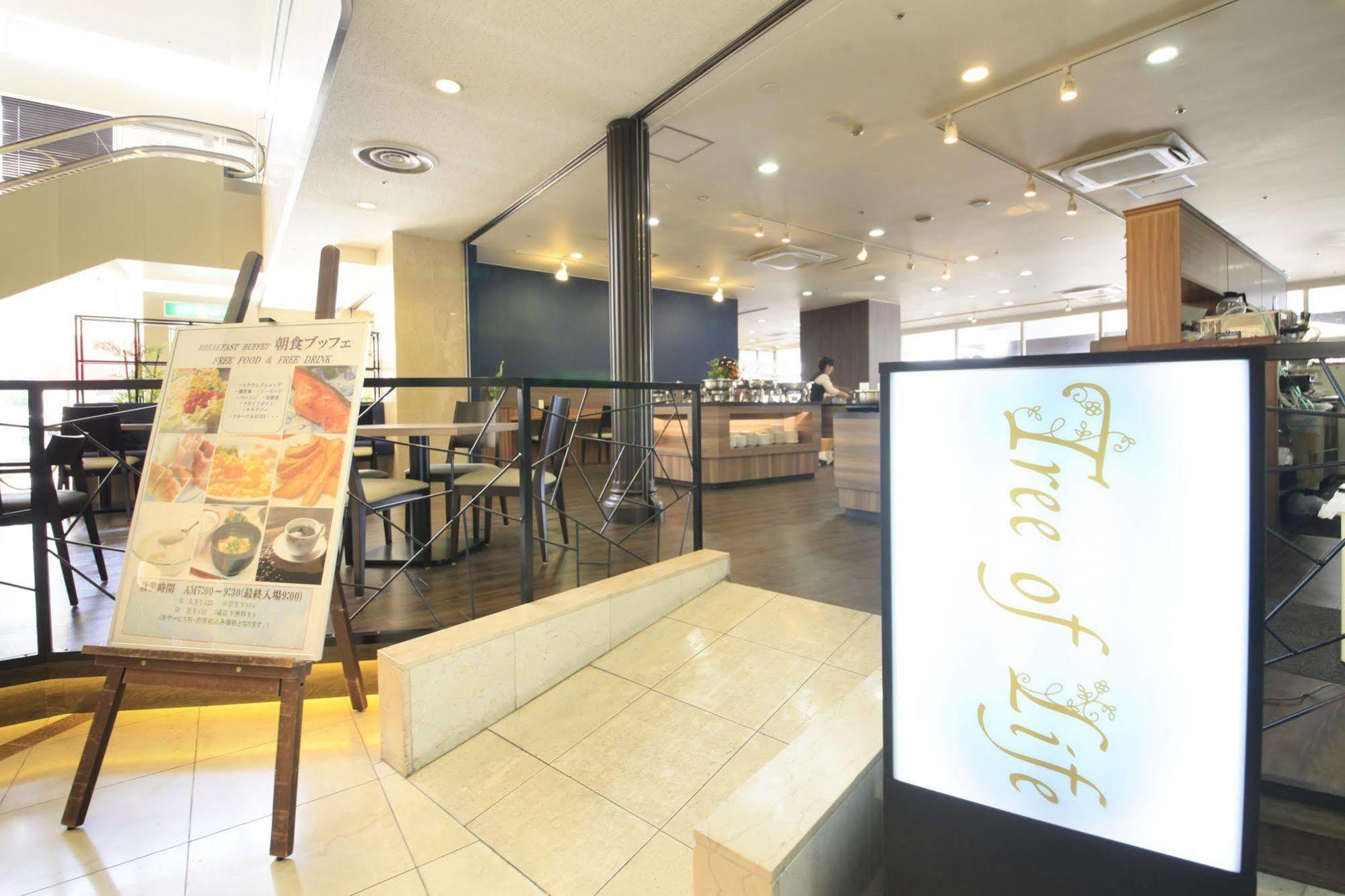 שימה Quintessa Hotel Iseshima מראה חיצוני תמונה