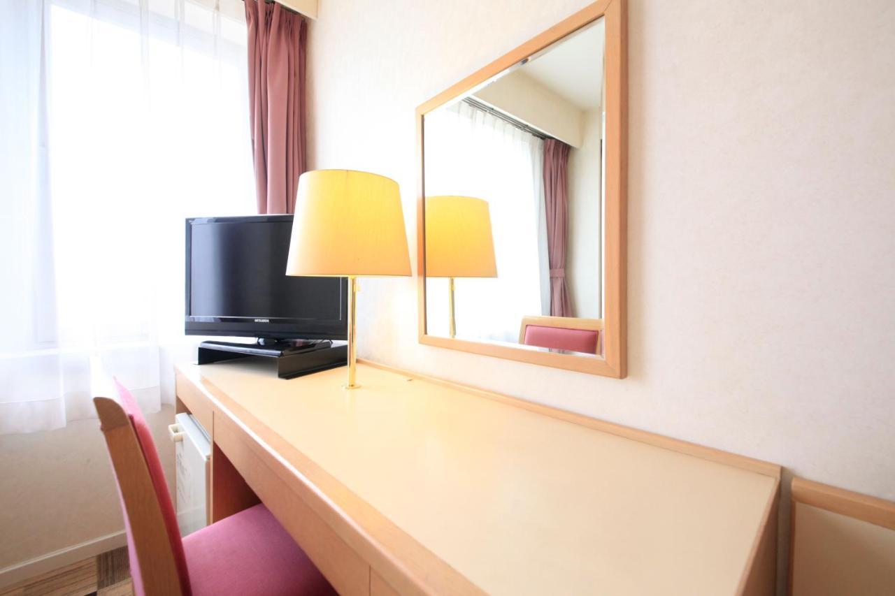 שימה Quintessa Hotel Iseshima מראה חיצוני תמונה