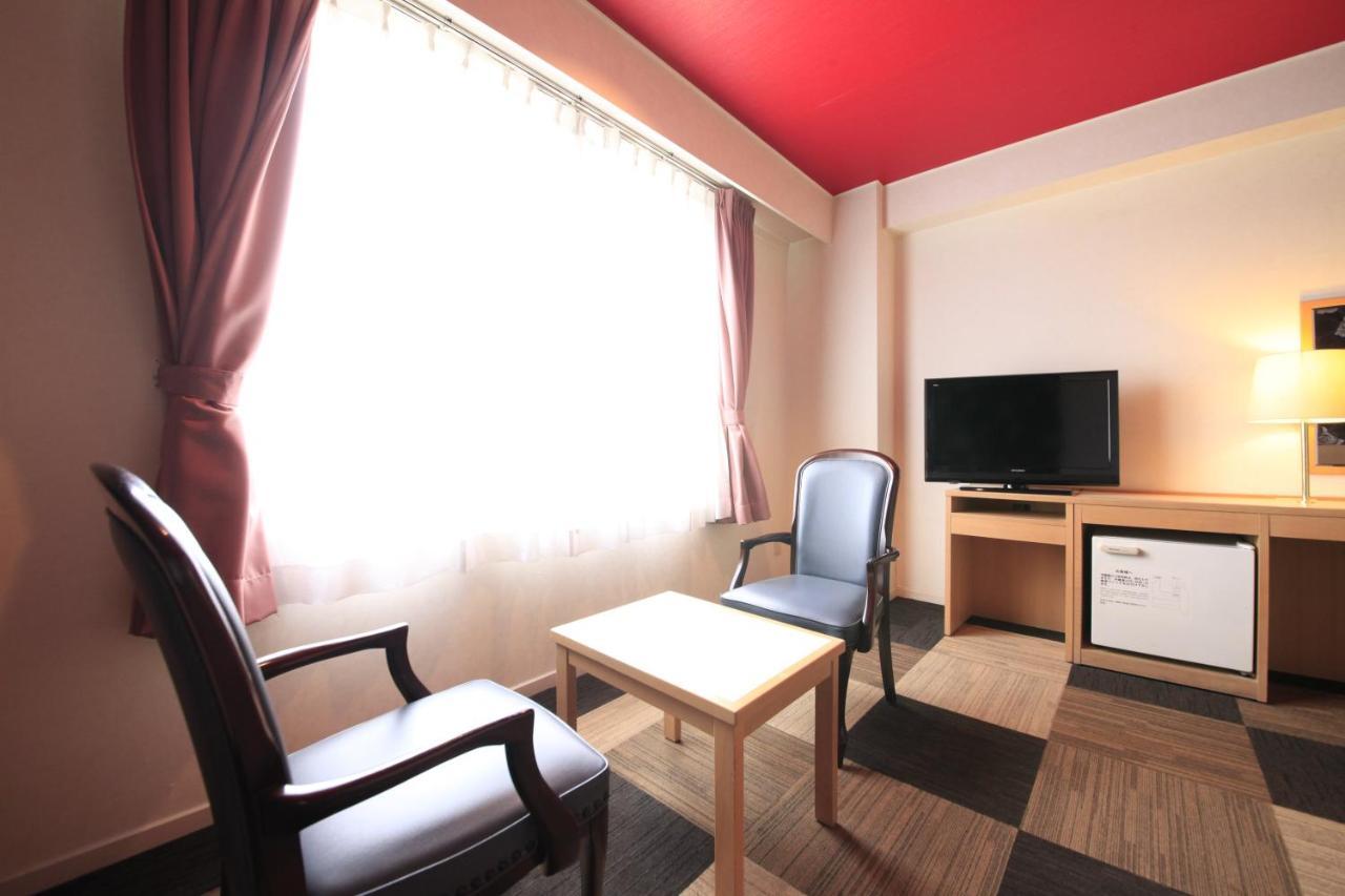 שימה Quintessa Hotel Iseshima מראה חיצוני תמונה