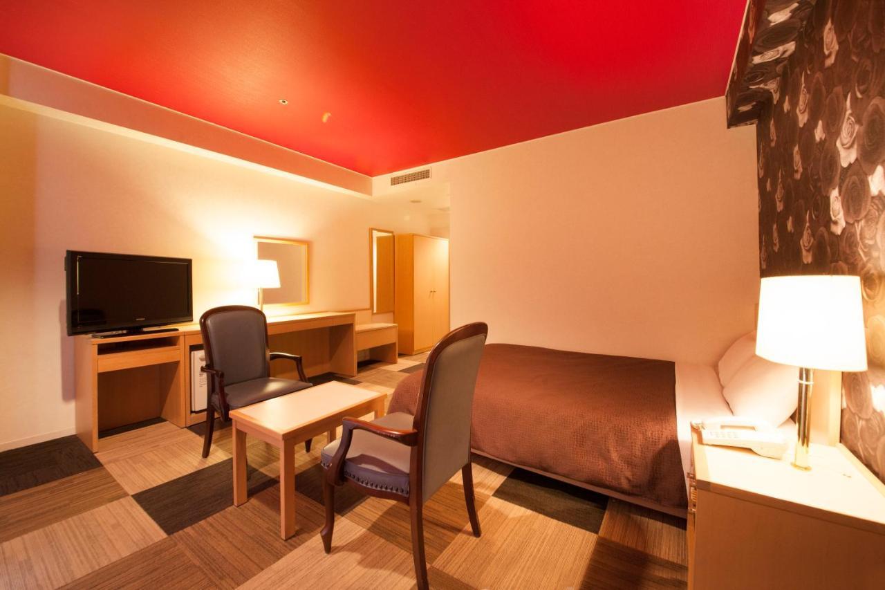 שימה Quintessa Hotel Iseshima מראה חיצוני תמונה