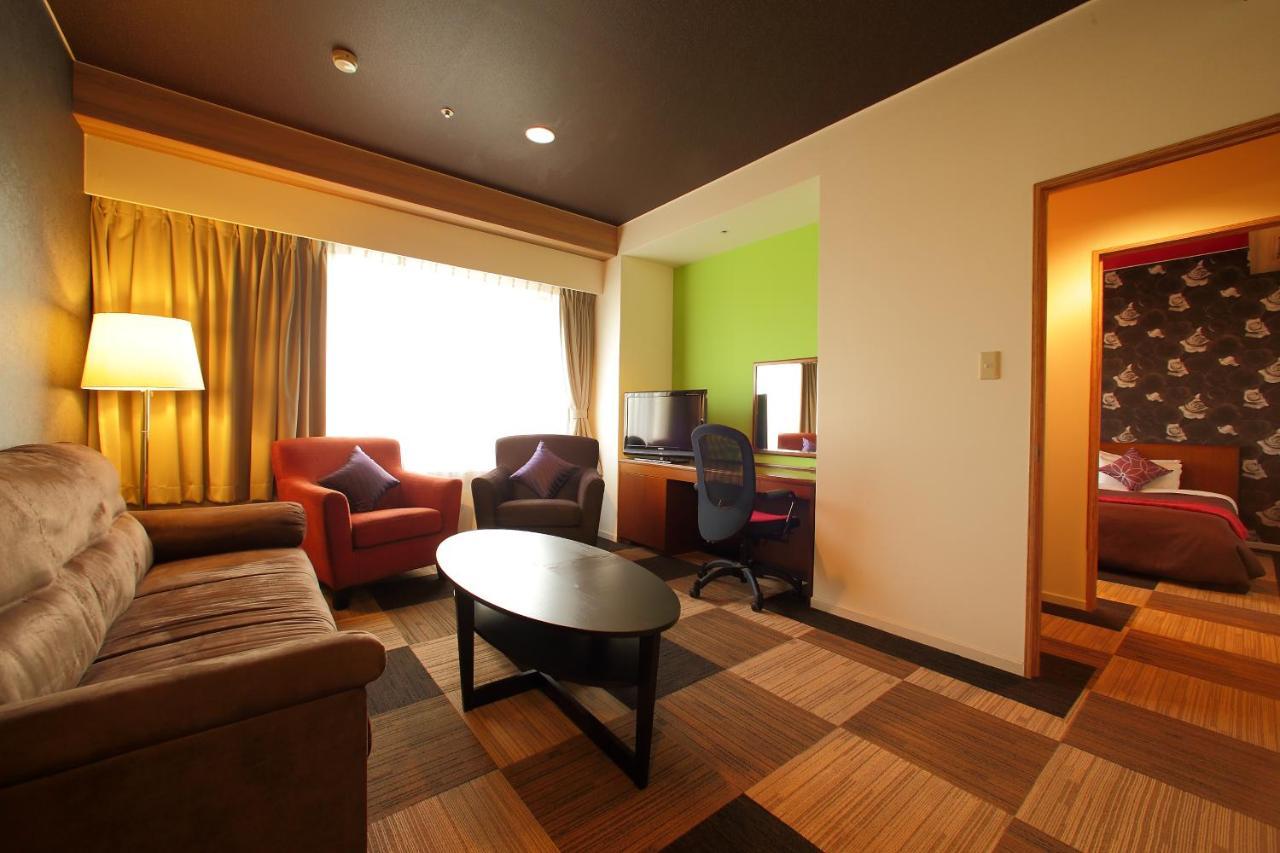 שימה Quintessa Hotel Iseshima מראה חיצוני תמונה