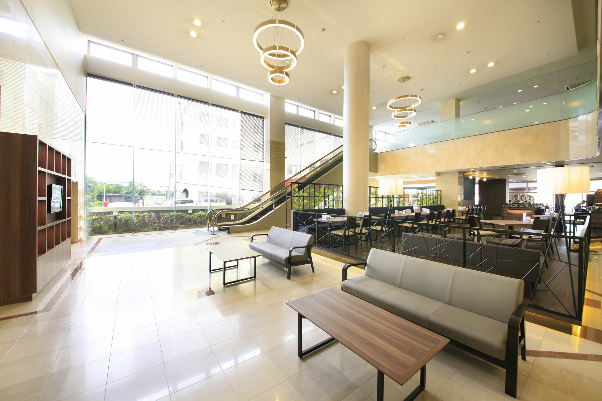 שימה Quintessa Hotel Iseshima מראה חיצוני תמונה